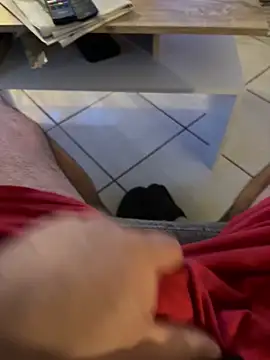 mj23641 online show from December 23, 7:39 am