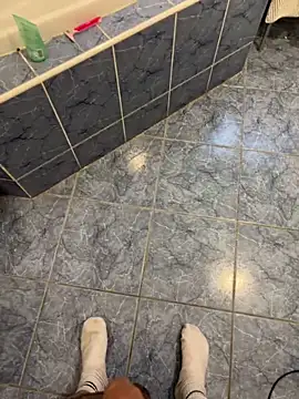 mj23641 online show from January 15, 4:22 pm