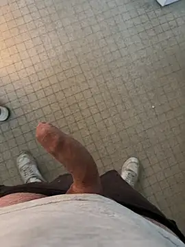 mj23641 online show from February 10, 3:38 pm