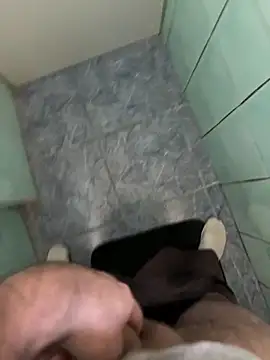 mj23641 online show from March 29, 9:42 am