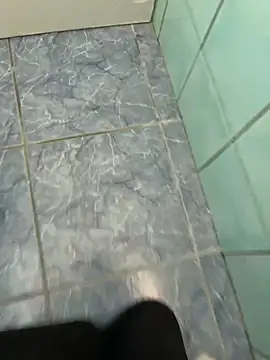 mj23641 online show from April 10, 4:33 pm