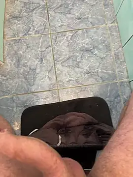 mj23641 online show from April 17, 5:16 pm