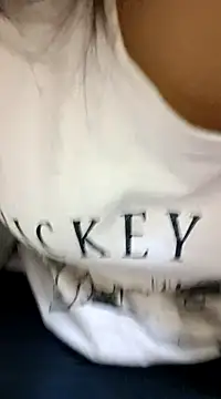 Snapshot of Sanaya_7 chatting on January 2, 2:13 pm Sanaya 7 online show from January 2, 2:13 pm