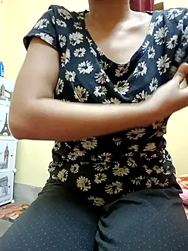 Snapshot of Sanaya_7 chatting on January 20, 5:37 pm Sanaya 7 online show from January 20, 5:37 pm