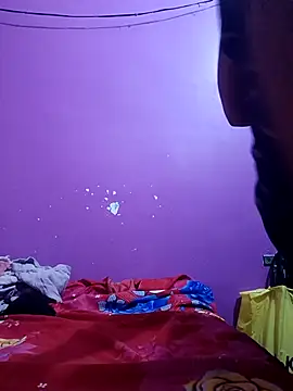 Snapshot of Sanaya_7 chatting on October 11, 7:01 pm Sanaya 7 online show from October 11, 7:01 pm