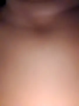 Snapshot of Sanaya_7 chatting on November 29, 10:51 am Sanaya 7 online show from November 29, 10:51 am