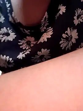 Snapshot of Sanaya_7 chatting on November 30, 9:46 am Sanaya 7 online show from November 30, 9:46 am