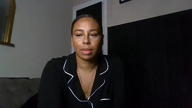 bigbootyjayda online show from December 27, 12:07 am