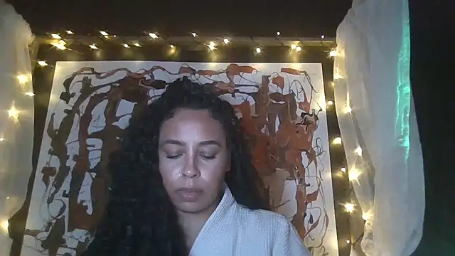 bigbootyjayda online show from February 24, 12:08 am