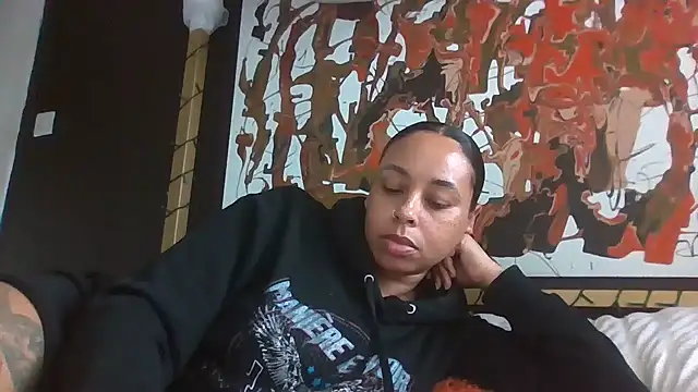 bigbootyjayda online show from April 10, 4:33 pm