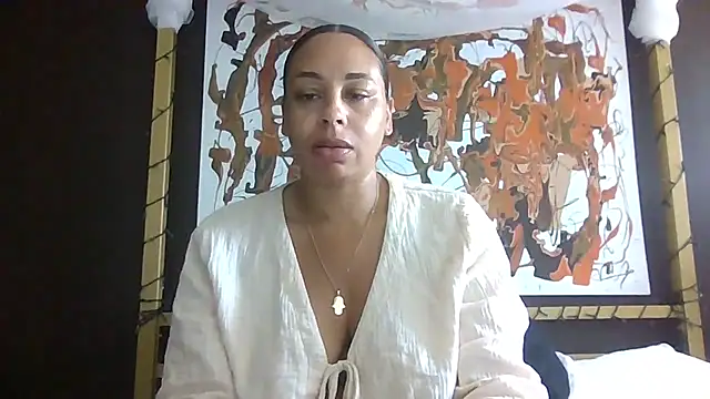 Snapshot of bigbootyjayda chatting on May 30, 10:56 am bigbootyjayda online show from May 30, 10:56 am
