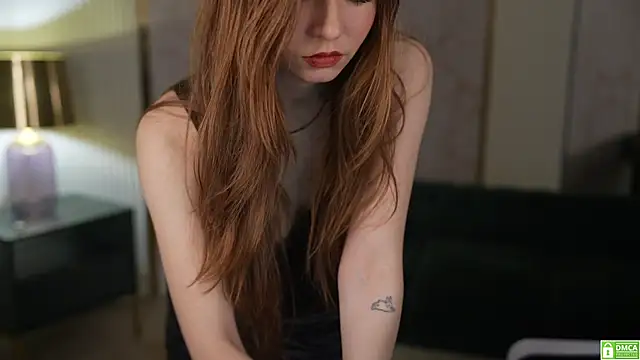 Michelle 054 online show from March 1, 11:50 am