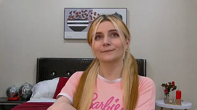 KellyStone online show from January 26, 11:39 am