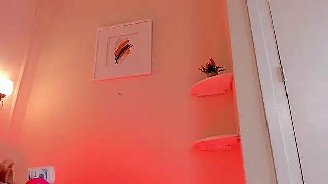 Snapshot of dani_skinny_ chatting on December 10, 2:50 pm dani skinny  online show from December 10, 2:50 pm