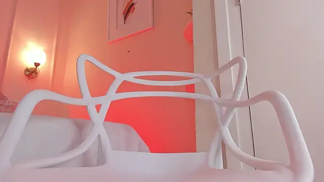 Snapshot of dani_skinny_ chatting on December 20, 2:49 pm dani skinny  online show from December 20, 2:49 pm