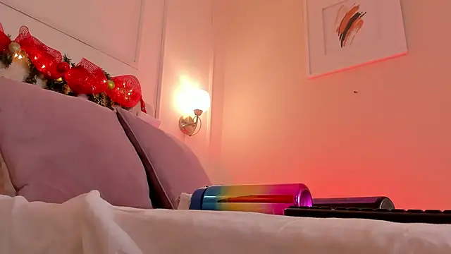 Snapshot of dani_skinny_ chatting on December 21, 2:47 pm dani skinny  online show from December 21, 2:47 pm