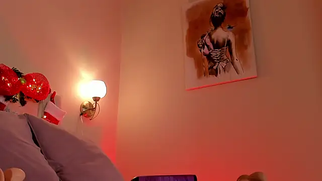 Snapshot of dani_skinny_ chatting on December 29, 3:24 pm dani skinny  online show from December 29, 3:24 pm