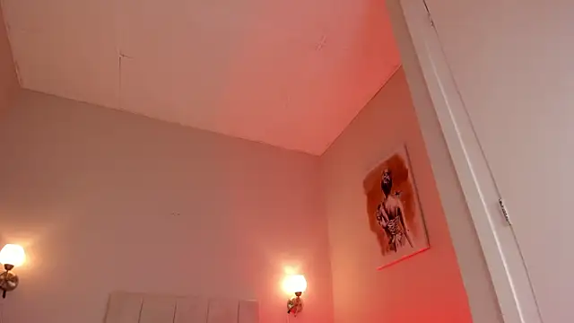 Snapshot of dani_skinny_ chatting on January 9, 11:47 am dani skinny  online show from January 9, 11:47 am