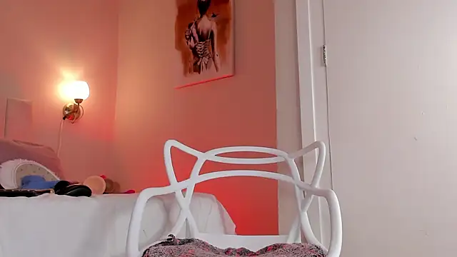 Snapshot of dani_skinny_ chatting on January 22, 5:38 pm dani skinny  online show from January 22, 5:38 pm