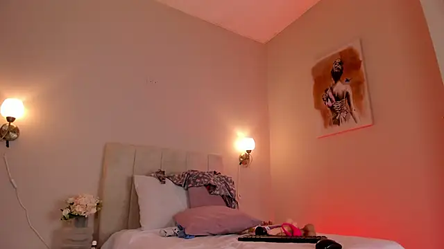 Snapshot of dani_skinny_ chatting on February 8, 2:49 pm dani skinny  online show from February 8, 2:49 pm