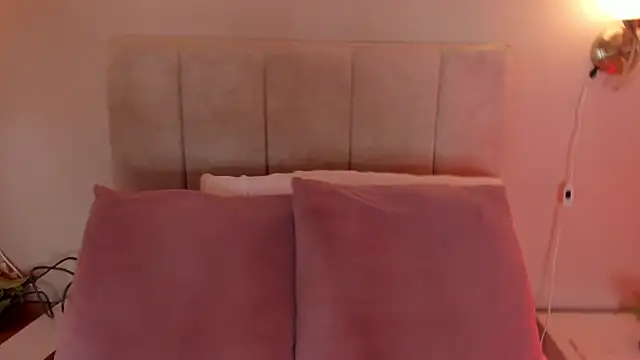 Snapshot of dani_skinny_ chatting on February 28, 6:31 pm dani skinny  online show from February 28, 6:31 pm