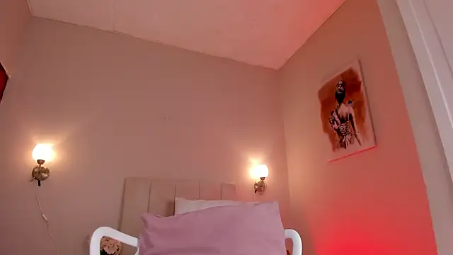 Snapshot of dani_skinny_ chatting on March 7, 2:45 pm dani skinny  online show from March 7, 2:45 pm