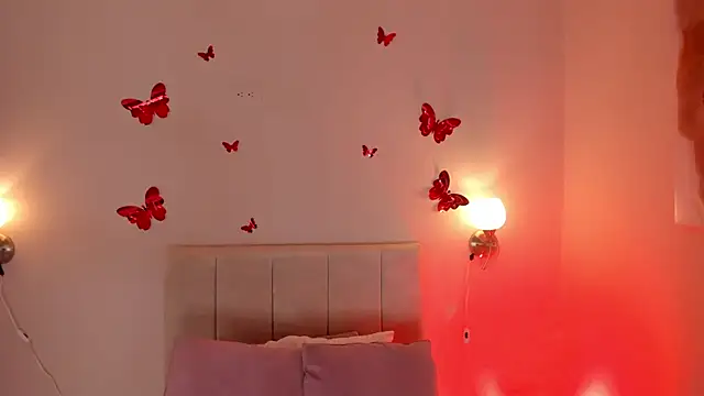 Snapshot of dani_skinny_ chatting on March 14, 5:57 pm dani skinny  online show from March 14, 5:57 pm