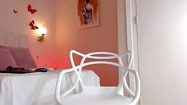 Snapshot of dani_skinny_ chatting on March 19, 2:46 pm dani skinny  online show from March 19, 2:46 pm