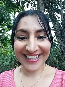 ELISA 90 online show from January 27, 4:54 pm