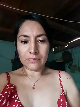 ELISA 90 online show from February 27, 1:38 am