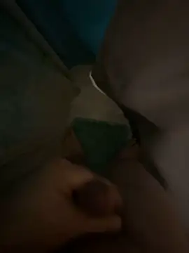 jrizz215 online show from March 5, 7:38 pm