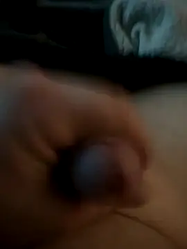 jrizz215 online show from September 19, 12:50 pm