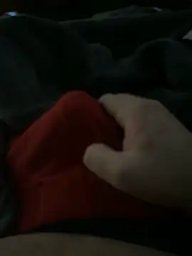 jrizz215 online show from November 2, 2:08 pm