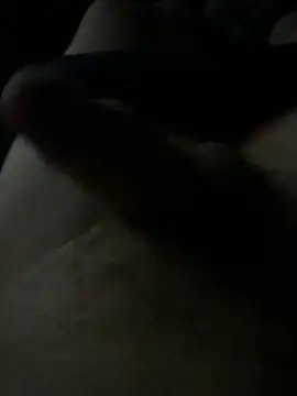 jrizz215 online show from February 4, 12:38 am