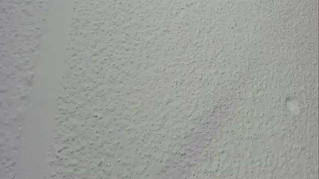 JESSYCORTES online show from December 20, 5:20 pm