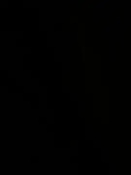 jhonbigd936 online show from March 22, 7:23 am