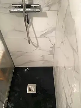 Lucascacaca online show from February 19, 8:49 pm