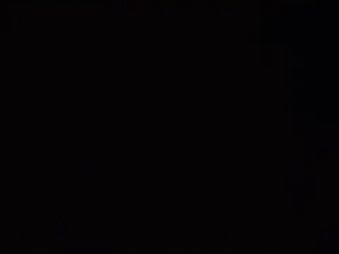 Snapshot of Lucascacaca chatting on July 17, 2:34 pm Lucascacaca online show from July 17, 2:34 pm