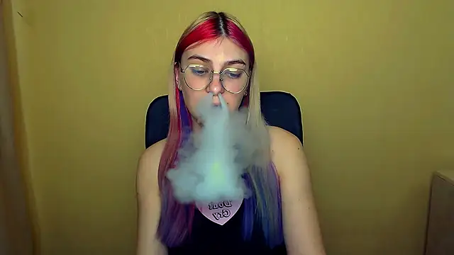 Snapshot of Luna_Lush_ chatting on March 14, 8:53 am Luna Lush online show from March 14, 8:53 am