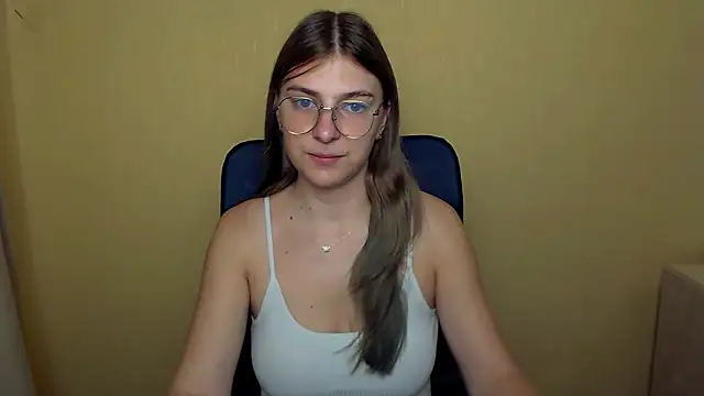 Snapshot of Luna_Lush_ chatting on September 12, 8:58 am Luna Lush online show from September 12, 8:58 am