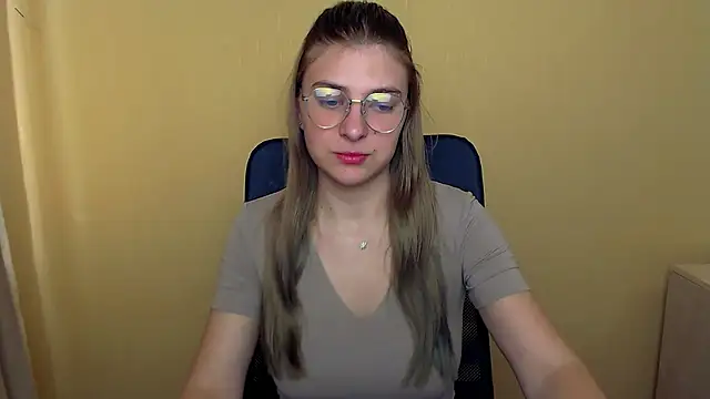 Snapshot of Luna_Lush_ chatting on September 26, 12:53 pm Luna Lush online show from September 26, 12:53 pm