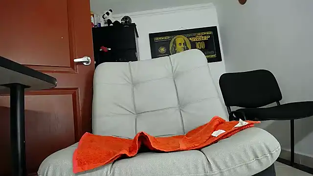 Snapshot of conejita_hotxxx chatting on February 10, 9:08 pm conejita hotxxx online show from February 10, 9:08 pm