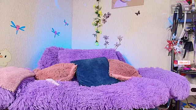 ness wi online show from January 24, 2:18 am