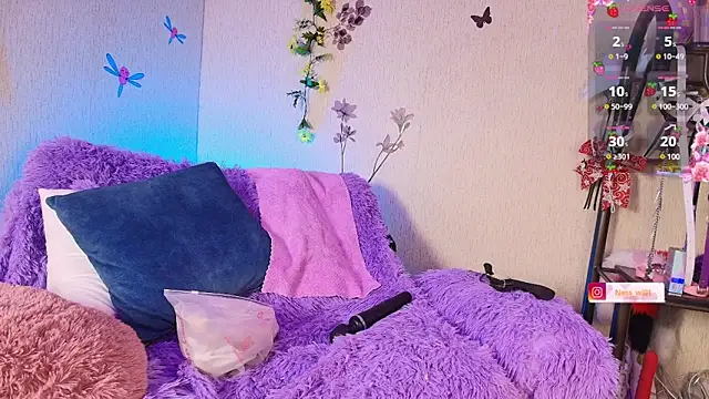 ness wi online show from March 15, 1:41 am