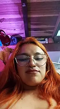 SophiaWeestt99 online show from February 11, 4:44 am