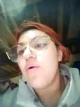 SophiaWeestt99 online show from March 1, 2:15 am