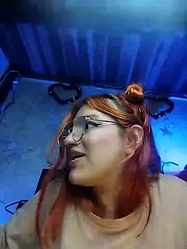 SophiaWeestt99 online show from March 2, 8:27 am