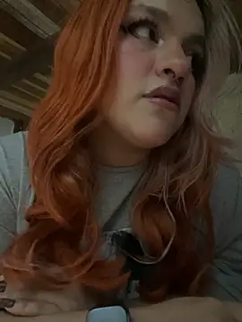 SophiaWeestt99 online show from November 11, 3:17 am