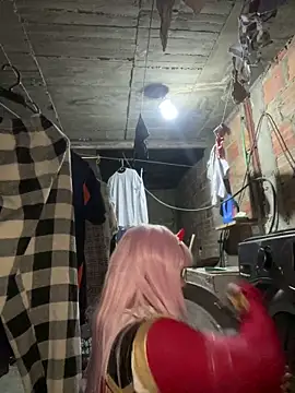 SophiaWeestt99 online show from March 14, 4:51 am