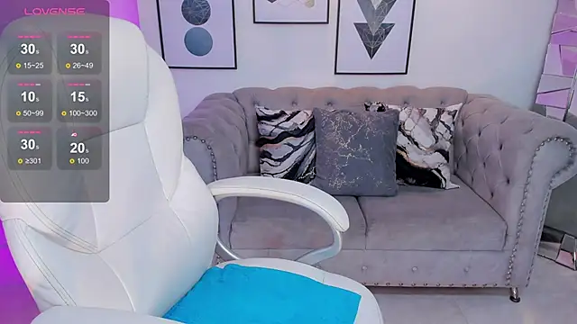 Snapshot of Shantaall_ chatting on February 24, 10:36 pm Shantaall online show from February 24, 10:36 pm